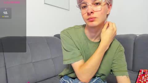 Snapshot of bunnyblush67 chatting on April 20, 2026, 8:06 am BunnyBlush online show from April 20, 2026, 8:06 am