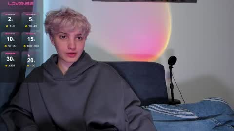 Snapshot of bunnyblush67 chatting on April 23, 2026, 6:47 am BunnyBlush online show from April 23, 2026, 6:47 am