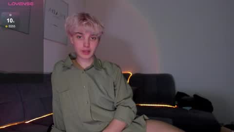 Snapshot of bunnyblush67 chatting on April 27, 2026, 10:57 am BunnyBlush online show from April 27, 2026, 10:57 am