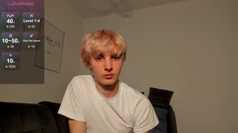 Snapshot of bunnyblush67 chatting on April 30, 2026, 3:51 pm BunnyBlush online show from April 30, 2026, 3:51 pm