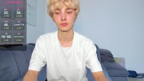 Snapshot of bunnyblush67 chatting on May 30, 2026, 8:33 am BunnyBlush online show from May 30, 2026, 8:33 am