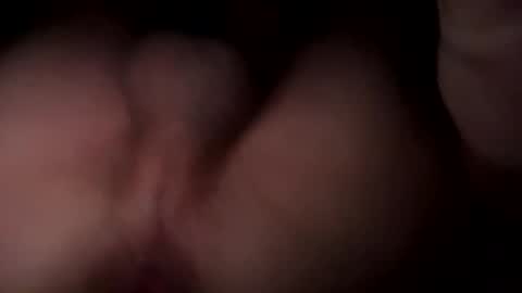 bunnyboiler333 online show from March 3, 2026, 6:08 am