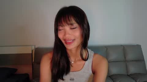 bunnybrownie online show from June 14, 2026, 10:45 pm
