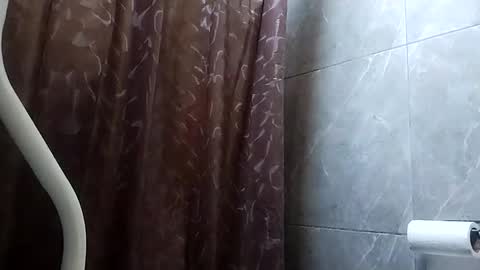 bunnychocolatte69 online show from March 22, 2026, 11:19 pm