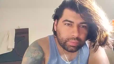 bunnychocolatte69 online show from March 24, 2026, 3:50 pm