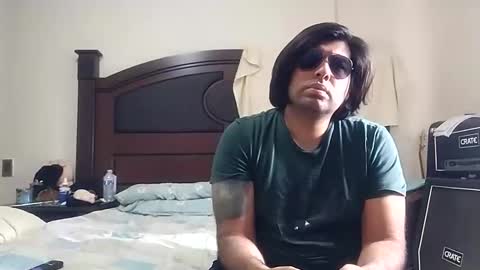 bunnychocolatte69 online show from April 6, 2026, 5:58 pm