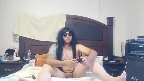 bunnychocolatte69 online show from April 9, 2026, 1:16 am