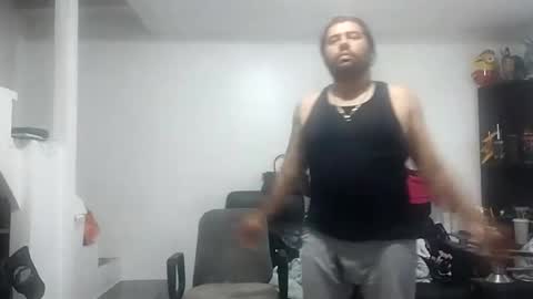 bunnychocolatte69 online show from August 5, 2026, 1:52 am