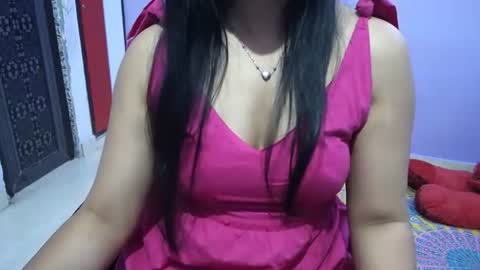 bunnycolbyy online show from November 7, 2025, 2:55 am