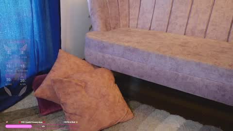 Snapshot of bunnycute_shy chatting on December 4, 2024, 3:54 pm 30 Off online show from December 4, 2024, 3:54 pm