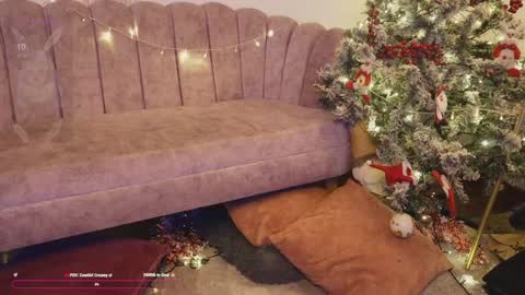 Snapshot of bunnycute_shy chatting on December 17, 2024, 1:16 pm 30 Off online show from December 17, 2024, 1:16 pm