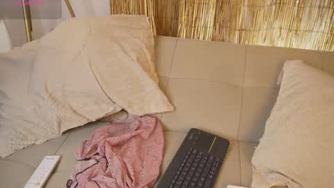  30 Off online show from May 11, 2026, 12:44 pm