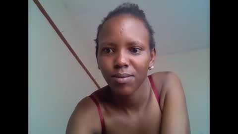 Snapshot of bunnydiva_ chatting on October 5, 2025, 6:45 am bunnydiva_ online show from October 5, 2025, 6:45 am