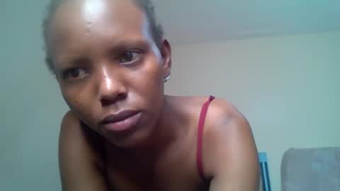 Snapshot of bunnydiva_ chatting on October 8, 2025, 6:22 am bunnydiva_ online show from October 8, 2025, 6:22 am