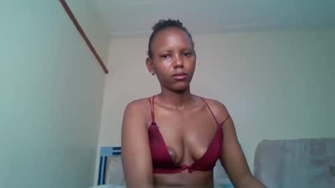 Snapshot of bunnydiva_ chatting on October 9, 2025, 9:07 am bunnydiva_ online show from October 9, 2025, 9:07 am