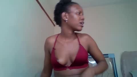 Snapshot of bunnydiva_ chatting on October 10, 2025, 7:13 pm bunnydiva_ online show from October 10, 2025, 7:13 pm