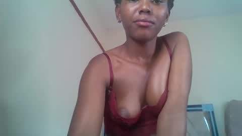 Snapshot of bunnydiva_ chatting on October 12, 2025, 5:34 pm bunnydiva_ online show from October 12, 2025, 5:34 pm