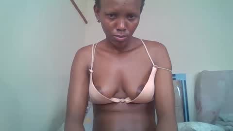 Snapshot of bunnydiva_ chatting on October 13, 2025, 6:08 pm bunnydiva_ online show from October 13, 2025, 6:08 pm