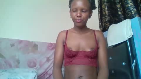 Snapshot of bunnydiva_ chatting on October 16, 2025, 1:34 pm bunnydiva_ online show from October 16, 2025, 1:34 pm