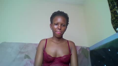 Snapshot of bunnydiva_ chatting on October 17, 2025, 1:42 am bunnydiva_ online show from October 17, 2025, 1:42 am