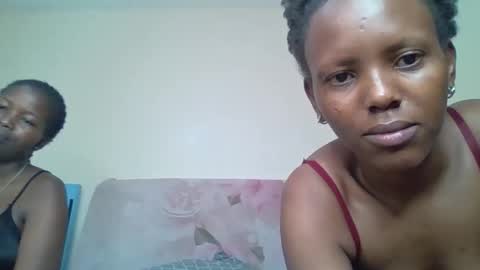 Snapshot of bunnydiva_ chatting on October 18, 2025, 4:04 am bunnydiva_ online show from October 18, 2025, 4:04 am