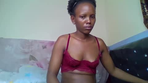 Snapshot of bunnydiva_ chatting on October 19, 2025, 4:51 pm bunnydiva_ online show from October 19, 2025, 4:51 pm