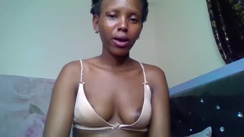 Snapshot of bunnydiva_ chatting on October 20, 2025, 9:26 pm bunnydiva_ online show from October 20, 2025, 9:26 pm