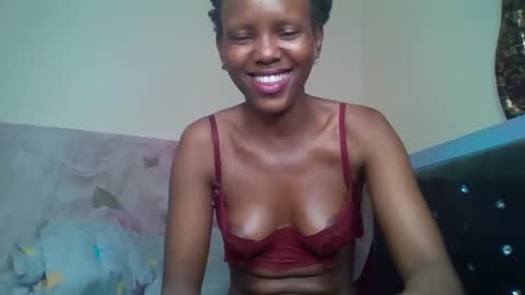 Snapshot of bunnydiva_ chatting on October 21, 2025, 4:51 pm bunnydiva_ online show from October 21, 2025, 4:51 pm
