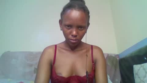 Snapshot of bunnydiva_ chatting on October 23, 2025, 8:35 am bunnydiva_ online show from October 23, 2025, 8:35 am