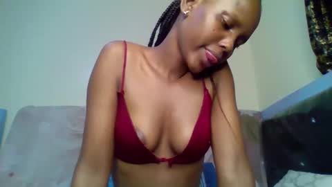 Snapshot of bunnydiva_ chatting on November 9, 2025, 7:39 am bunnydiva_ online show from November 9, 2025, 7:39 am