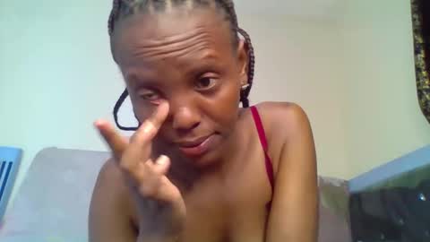 Snapshot of bunnydiva_ chatting on November 11, 2025, 4:45 am bunnydiva_ online show from November 11, 2025, 4:45 am