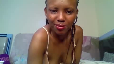 Snapshot of bunnydiva_ chatting on November 14, 2025, 11:46 pm bunnydiva_ online show from November 14, 2025, 11:46 pm