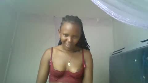 bunnydiva_ online show from April 23, 2026, 12:51 pm