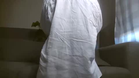 Snapshot of bunnyela chatting on September 25, 2025, 3:49 pm bunnyela online show from September 25, 2025, 3:49 pm