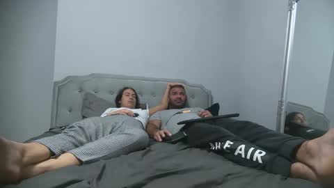 Snapshot of bunnyela chatting on October 23, 2025, 3:22 pm bunnyela online show from October 23, 2025, 3:22 pm