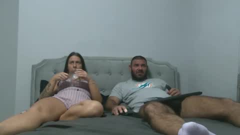 Snapshot of bunnyela chatting on October 27, 2025, 12:53 pm bunnyela online show from October 27, 2025, 12:53 pm