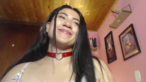 bunnyEmilyR0s33 online show from February 10, 2025, 8:31 pm