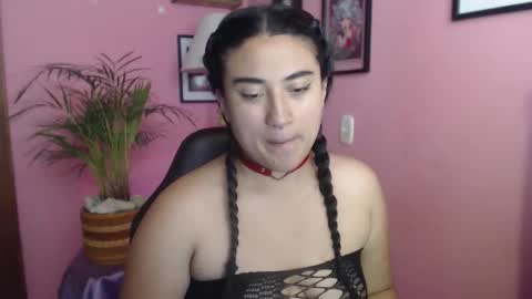 bunnyEmilyR0s33 online show from March 2, 2026, 4:03 pm