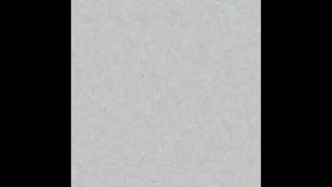 BUNNYEROTIC 01 online show from January 14, 2026, 2:28 am