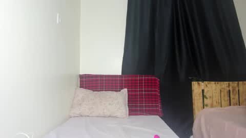 Bunnygal online show from September 24, 2025, 1:53 am