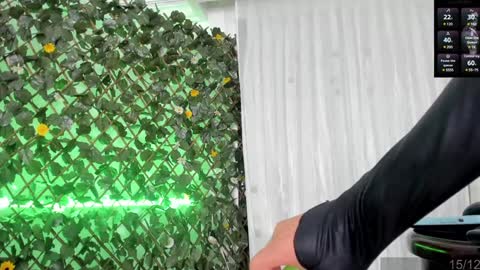 Angela Santini online show from December 22, 2024, 8:49 am