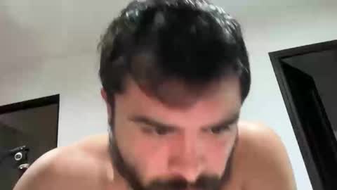 bunnyhunk online show from November 9, 2025, 3:27 am