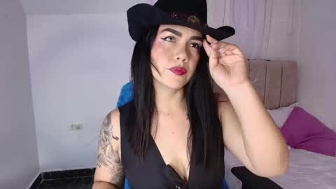 katerine payne online show from May 20, 2026, 10:21 am