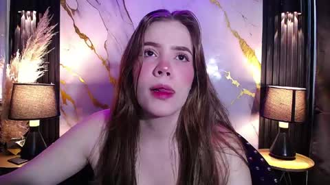Snapshot of bunnyleahxxx chatting on June 1, 2026, 12:07 pm ANASTASIA online show from June 1, 2026, 12:07 pm