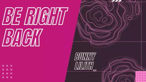 Snapshot of bunnylilith_ chatting on March 7, 2026, 2:41 am bunnylilith_ online show from March 7, 2026, 2:41 am