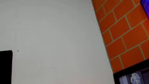 Bunny Rose online show from September 13, 2025, 7:08 am