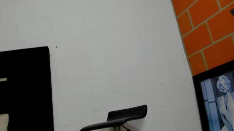 Bunny Rose online show from September 14, 2025, 4:44 am
