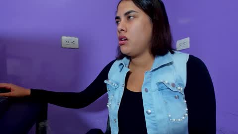 bunnysbells online show from September 17, 2025, 3:35 pm