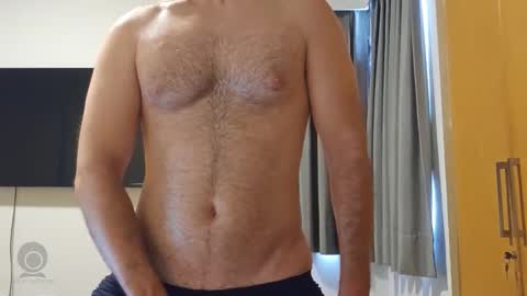 Snapshot of bunnysexmale chatting on November 16, 2025, 1:49 pm bunnysexmale online show from November 16, 2025, 1:49 pm