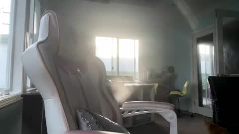 Snapshot of bunnyslittlecum chatting on February 8, 2025, 2:38 pm Bunnygirl Onyx online show from February 8, 2025, 2:38 pm